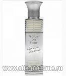 парфюм Profumi del Forte Versilia Platinum