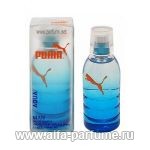 парфюм Puma Aqua