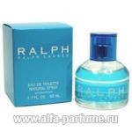 Ralph Lauren Ralph