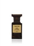 парфюм Tom Ford Rive d Ambre