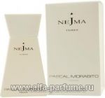 Pascal Morabito Nejma Aoud Three