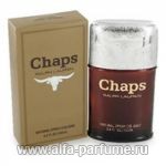 парфюм Ralph Lauren Chaps