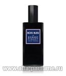 парфюм Robert Piguet Bois Bleu