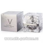 парфюм Roberto Verino Vv Platinum