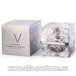 Roberto Verino Vv Platinum