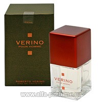 Roberto Verino Pour Homme