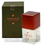 парфюм Roberto Verino Pour Homme