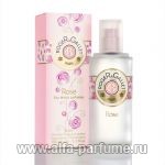 Roger & Gallet Rose