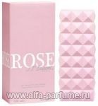 парфюм Dupont Rose