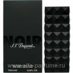 Dupont Noir