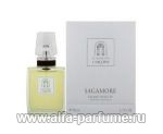 парфюм Lancome Sagamore