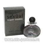 парфюм Michel Germain Sexual Sugar Daddy