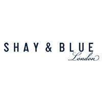 духи и парфюмы Shay & Blue London