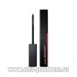 парфюм Shiseido Imperial MascaraInk