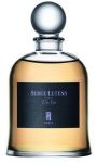 Serge Lutens Un Lys