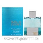 парфюм Loewe Solo Intense