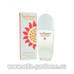 Elizabeth Arden Sunflowers Dream Petals