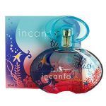 Salvatore Ferragamo Incanto Bliss