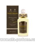 Penhaligon`s Sartorial