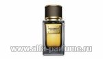 Dolce & Gabbana Velvet Desert Oud