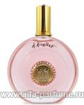 парфюм M.Micallef Royal Rose Aoud