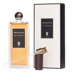 Serge Lutens Cuir Mauresque