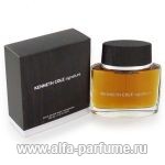 парфюм Kenneth Cole Signature