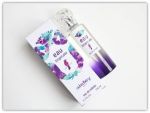 Sisley Eau Tropicale