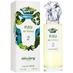 Sisley Eau De Sisley №2