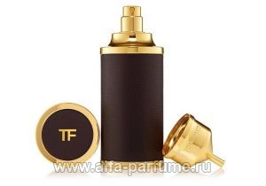 Tom Ford Privat Blend Atomizer