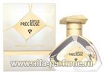 парфюм Pierre Precieuse Pure Diamond