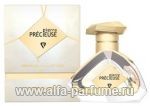 Pierre Precieuse Pure Diamond