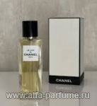 Chanel Le Lion De Chanel