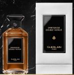 парфюм Guerlain Spiritueuse Double Vanille