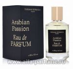 парфюм Thomas Kosmala Arabian Passion