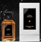 парфюм Guerlain Tonka Imperiale