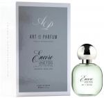 парфюм Art de Parfum Encore Une Fois