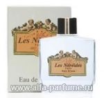 парфюм Les Nereides Oriental Lumpur