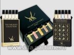 парфюм Dali Haute Parfumerie Set