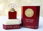 парфюм Estee Lauder Cinnabar Parfum