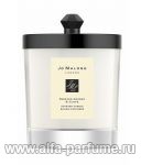 парфюм Jo Malone Frosted Cherry & Clove