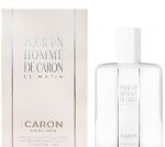 парфюм Caron Pour Un Homme de Caron Le Matin
