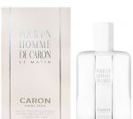 Caron Pour Un Homme de Caron Le Matin