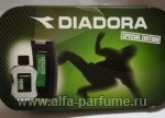 парфюм Diadora Special Edition