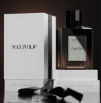 парфюм Max Philip Cigar Bar