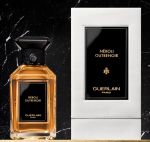 парфюм Guerlain Neroli Outrenoir