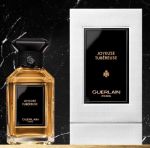 парфюм Guerlain Joyeuse Tubereuse