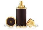 Tom Ford Privat Blend Atomizer