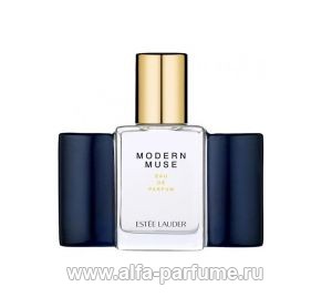 Estee Lauder Modern Muse Bow Edition