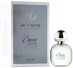 Art de Parfum Encore Une Fois